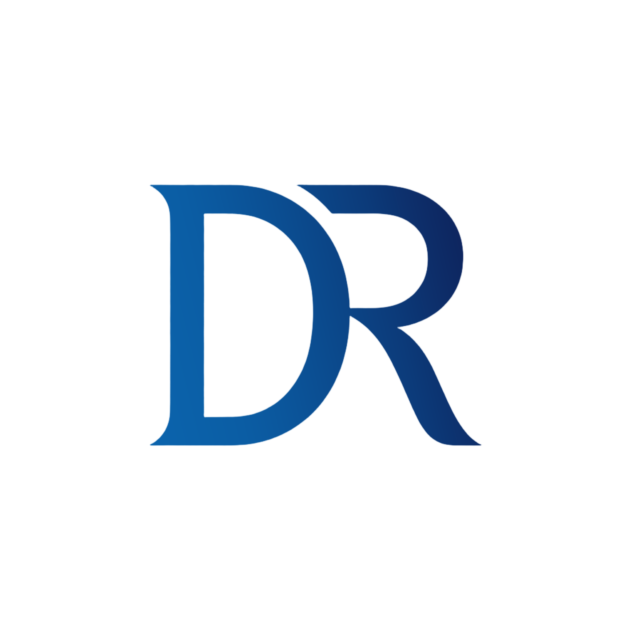 Shijiazhuang Dingrui Machinery Equipment Sales Co., Ltd. logo