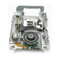 SY KES860AAA KEM-860AAA Disc Laser Lens für Playstation 4 PS4 Fat 1000 Konsole Reparaturteile Reparaturteil