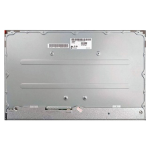 Écran tactile LCD TFT d'origine LM230WF7-SSB1 23,0 pouces 1920*1080 - Product Image 1