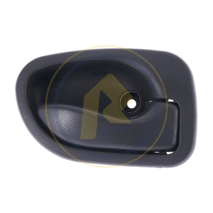 Maniglia interna per porta Ac Rolcar ADAPTABLE per OE 8262022001IJ adatta per Hyundai Atos 1997 - Product Image 1