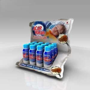 Porte-clés de haute qualité et petits accessoires affichage crochet en bois support Construction en bois et en métal revêtement UV OEM ODM - Product Image 2