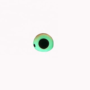 60g a 200g alta calidad mejor precio Mar Océano pesca luminoso Jigging plomo Jigging señuelo Tenya <span class=keywords><strong>Madai</strong></span> Jig - Product Image 4