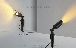 عرض خاص مصدر ضوء LED ثابت تيار متردد/تيار مستمر مزود طاقة IP65 تصنيف جسم نحاسي - Product Image 6