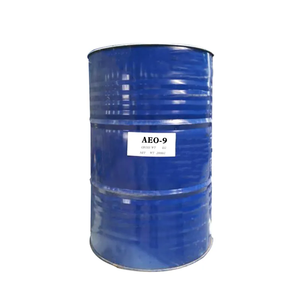 Alcol grasso etossilato 3 talpe 3eo - Product Image 1