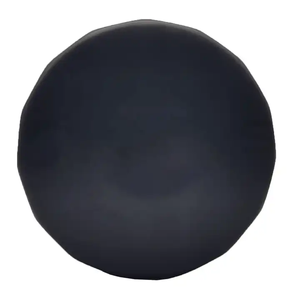 26330-4A001 PC121101 Filtre à huile pour moteur de voiture de pièces automobiles d'approvisionnement direct d'usine VSY1-14-302 pour Mazda/Hyundai VSY114302 OVS01-14-302 - Product Image 4