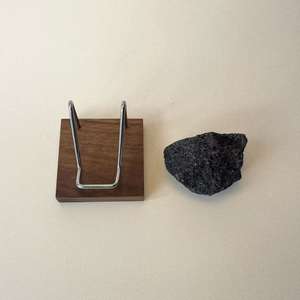 Difusores de Aceites Esenciales de Roca Volcánica Natural, Difusores de Aromaterapia sin Fuego, Artesanalmente Elaborados para el Hogar - Product Image 5