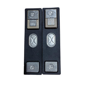 Xinwangda 75A <span class=keywords><strong>3</strong></span> Yuan Edisi Tegangan Tinggi Baru Kapasitas Super 40-148-102 Baterai Kelas Otomatis untuk Mobil Golf Grosir - Product Image 5