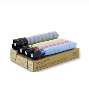 Cartouche de toner compatible pour Xerox B8145 B8155 B8170 8145 8155 8170 - Product Image 6
