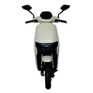 Motocicleta Eléctrica OEM 2026 en Venta en China, Precio de Fábrica Económico, Venta al Por Mayor, Motocicleta de Dos Ruedas, Mini <span class=keywords><strong>Moto</strong></span> con Certificación CE - Product Image 2