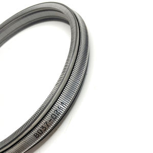 901068กล่องเกียร์ JF015E RE0F11A <span class=keywords><strong>สายพาน</strong></span>ไดรฟ์ <span class=keywords><strong>CVT</strong></span> สำหรับ Nissan Mitsubishi Suzuki Renault GM - Product Image 4