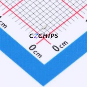 Résistance SMD RCS040210R0JNED 0402 (Type : Film Épais) (Résistance : 10 Ohms Précision : 5%) - Product Image 2