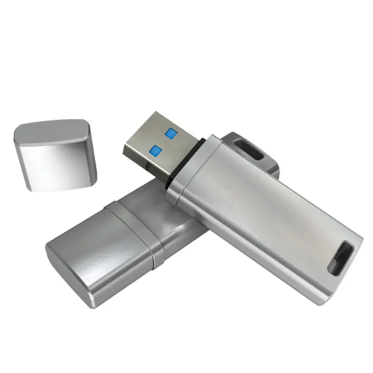 Phison 4 8 16 32 64 128 256 512 GB 1 TB USB 2.0 3.0 USB แฟลชไดรฟ์หน่วยความจำไดรฟ์ปากกาไดรฟ์ปากกาที่กำหนดเองขายส่ง