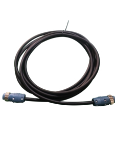 Nueva Soldadora <span class=keywords><strong>MIG</strong></span> MAG IGBT Yueda MIG350P con Tecnología Inverter y Protección IP21S para Soldadura de Aluminio y Acero Inoxidable - Product Image 6