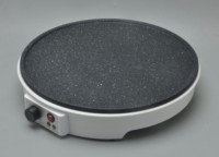 Équipements de production et lignes d'assemblage complets pour sablage 1500W, garantie 1 an