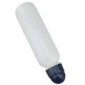 Échantillon gratuit Bouteille d'eau de sport avec buse d'aspiration pour faire du vélo et possibilité d'imprimer un logo - Product Image 1