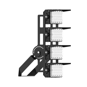 400w 500w 600wLedスタジアムライト1000w1500wハロゲンLedフラッドライトハイマストトレーニングフィールドを交換