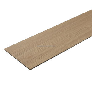 Panneau en MgO laminé directement de l'usine : Classe d'incendie A1 garantie, large gamme de décors et opportunités de partenariats à long terme - Product Image 5