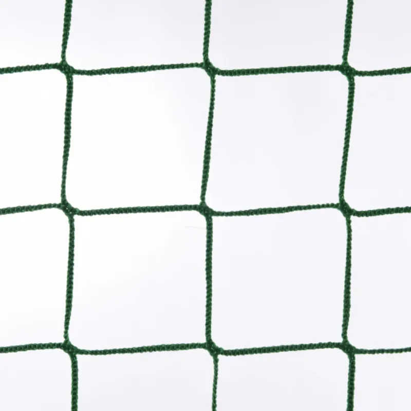 Sport Field Fence Net Range Net Fence Protect Football Basketball Field Net Golf Driving Net