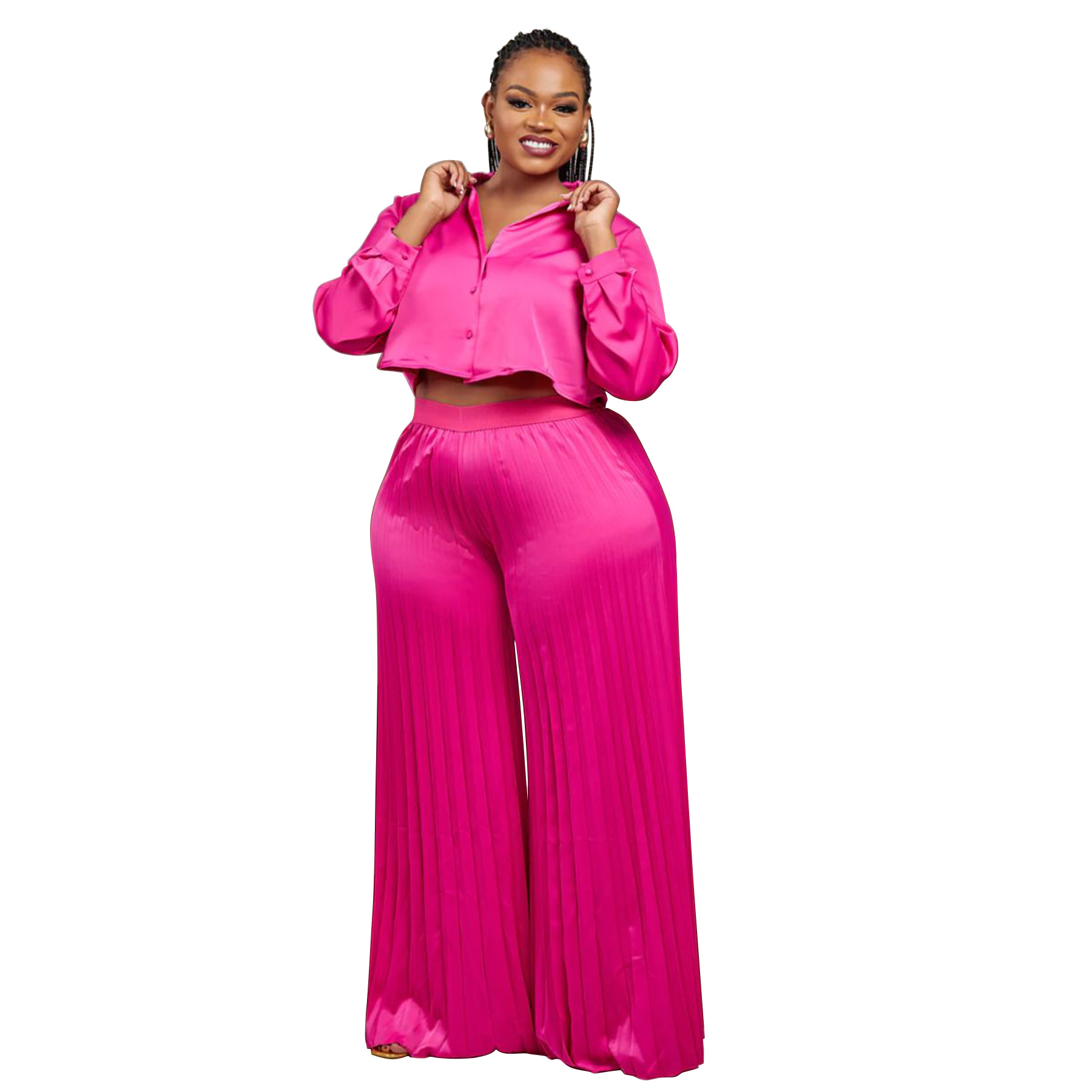 Fucsia