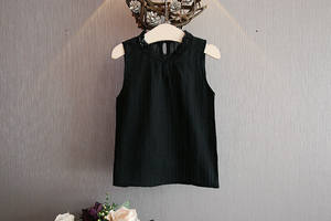 Conjuntos de Ropa de Moda 2016, Faldas Tutú, para Tienda en Línea de Venta al por Mayor - Product Image 4