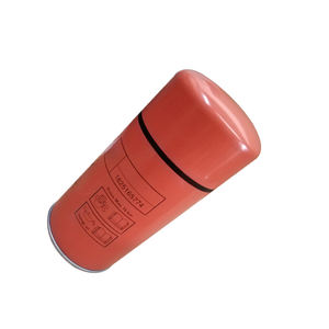 Manny 1625165776 Nuevo Filtro Separador de Aceite Industrial para Compresor de Aire de Tornillo, Material de Fibra de Vidrio, 6 Meses de Garantía, Probado - Product Image 6