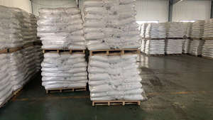 99% min <span class=keywords><strong>sale</strong></span> in polvere NaCl per la fusione del ghiaccio <span class=keywords><strong>stradale</strong></span> sali per l'industria inorganica - Product Image 6