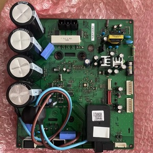 เมนบอร์ดอินเวอร์เตอร์ DB93-11112D สำหรับเครื่องปรับอากาศกลางแจ้งซัมซุง สตาร์ เซ็นทรัล - Product Image 2