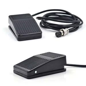 Nouveau moteur électrique dentaire avec alimentation en eau automatique Grand écran Micro-moteur coupe de précision Fit dentiste utilisation - Product Image 6