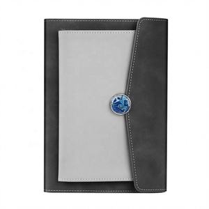 Regalos <span class=keywords><strong>de</strong></span> negocios promocionales Cuaderno <span class=keywords><strong>de</strong></span> cuero Cuaderno <span class=keywords><strong>de</strong></span> impresión <span class=keywords><strong>de</strong></span> arte personalizado Diario Cuaderno <span class=keywords><strong>de</strong></span> cuero <span class=keywords><strong>de</strong></span> Pu para regalo <span class=keywords><strong>de</strong></span> promoción - Product Image 4