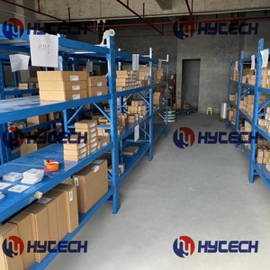 Module de sortie numérique SIMATIC S7-300 SM322 6ES7322-1HH01-0AA0, nouveau et original, Siemens S7 300 PLC 6ES7322-1FH00-0AA0 - Product Image 6