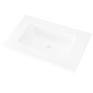 Nouveau design professionnel et pratique Lavabos de salle de bains Lavabos de salle de bains Lavabo à <span class=keywords><strong>main</strong></span> - Product Image 5