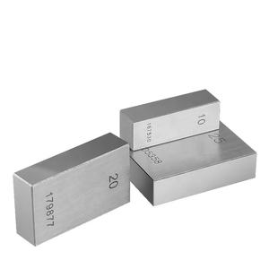 ROKTOOLS, - Product Image 3