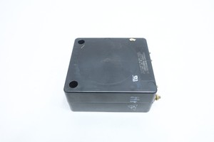 Transformateur de courant 190X17500 5:17.5 600v-ac PLC - Product Image 5