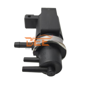 14956-EB70B โซลินอยด์วาล์วแรงดันเทอร์โบบูสต์สำหรับนิสสัน14956-EB70A 14956-EB30A 4956-EB300 14956EB70B 70086600 702212000 - Product Image 1