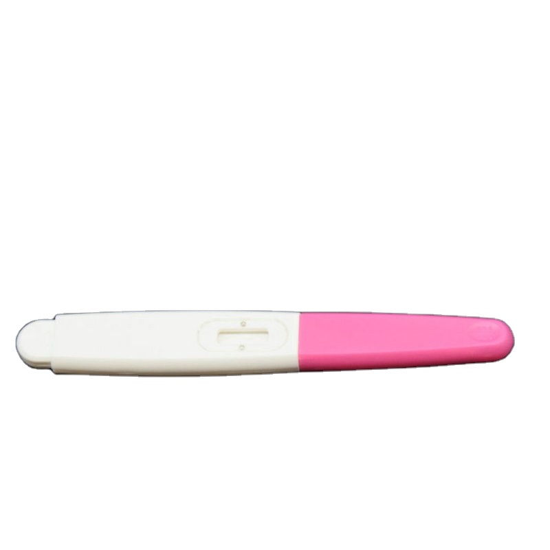 Asda Pregnancy Test Instructions sightseeidea