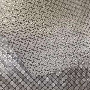 420D ткань Оксфорд с алмазным рипстопом - Product Image 3