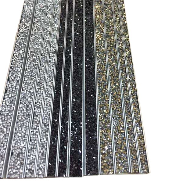 Foshan JECA Luxury New Design Tile