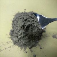Ciment réfractaire CA50 CA60 CA70 CA80 CA90 ciment d'aluminate A600 A700 A800