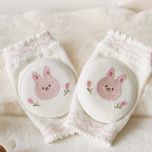 Rodilleras de Calidad para Bebés de 0 a 3 Años, Protector de Rodillas Unisex para Bebés, Seguridad para Gatear, Rodillera Antideslizante - Product Image 6