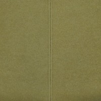AiNear Vente en gros de logo personnalisé Design Oem & Odm Pull cardigan tricoté en laine acrylique à manches longues et col haut uni avec fermeture éclair pour hommes