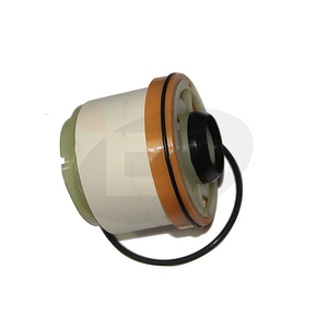 高強度軽量23390-0L041エンジン燃料フィルター断熱材トヨタフォード用ホンダモデル対応モデル - Product Image 3