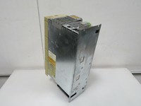 Controlador PLC Masterdrive MC AC/AC 6ES7022-1EP50