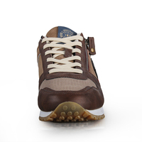 Chaussures de sport décontractées pour hommes, baskets de sport, de course, de mode, nouveau design, fabriqué en chine, 2024