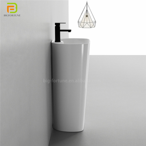 Распродажа, набор сантехники, керамический унитаз - Product Image 6