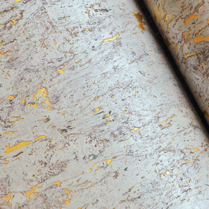 MYWIND échantillon gratuit naturel ruban <span class=keywords><strong>bouleau</strong></span> luxe revêtement mural 3D Design liège <span class=keywords><strong>papier</strong></span> <span class=keywords><strong>peint</strong></span> pour la décoration murale intérieure - Product Image 3