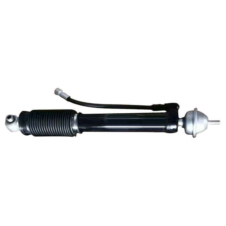 For Mercedes W140 S500 92-99 Rear Air Suspension Shock Strut L / R 