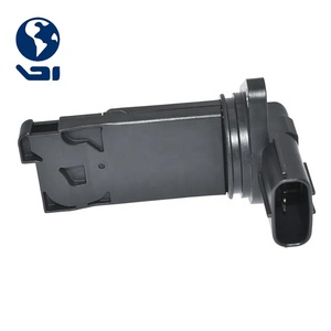 Sensor de Flujo de Aire Estándar OEM E5T62172 1525A052 para Mitsubishi Outlander Mirage Lancer - Product Image 2