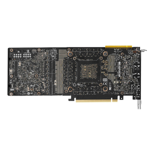 JIESHUO <span class=keywords><strong>Rtx</strong></span> 2080 TI 11g Gaming PC <span class=keywords><strong>GeForce</strong></span> rtx2080 tarjeta gráfica GTX <span class=keywords><strong>2080ti</strong></span> tarjetas marca GPU <span class=keywords><strong>RTX</strong></span> 2080 TI 11GB tarjeta de juego - Product Image 5