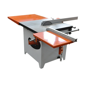 <span class=keywords><strong>Scie</strong></span> circulaire verticale pour la découpe du métal, lame simple, panneau de <span class=keywords><strong>bois</strong></span> <span class=keywords><strong>avec</strong></span> outils et instructions pour le <span class=keywords><strong>bois</strong></span> rond - Product Image 2