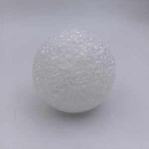 Lámpara Nocturna LED Infantil Cuadrada con Diseño Creativo de Nubes, Control Táctil, Funciona con Pilas, Proyección, para Dormitorio - Product Image 2